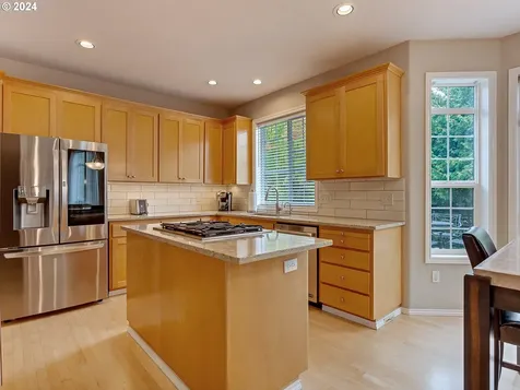 23180 Sw Price Terrace Sherwood OR 97140