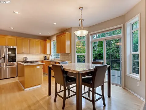 23180 Sw Price Terrace Sherwood OR 97140