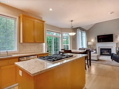 23180 Sw Price Terrace Sherwood OR 97140