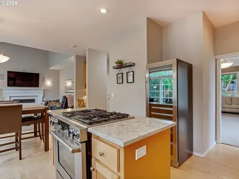 23180 Sw Price Terrace Sherwood OR 97140