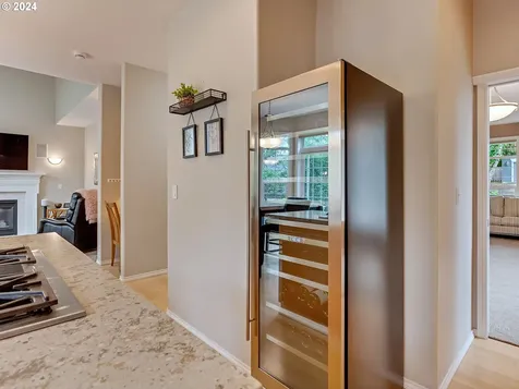 23180 Sw Price Terrace Sherwood OR 97140