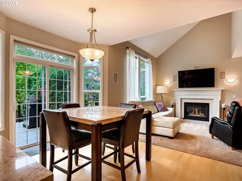 23180 Sw Price Terrace Sherwood OR 97140