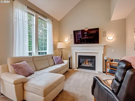 23180 Sw Price Terrace Sherwood OR 97140
