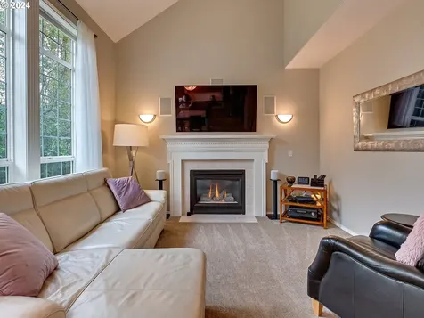 23180 Sw Price Terrace Sherwood OR 97140