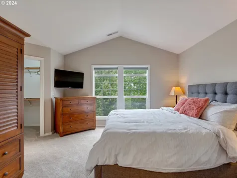 23180 Sw Price Terrace Sherwood OR 97140