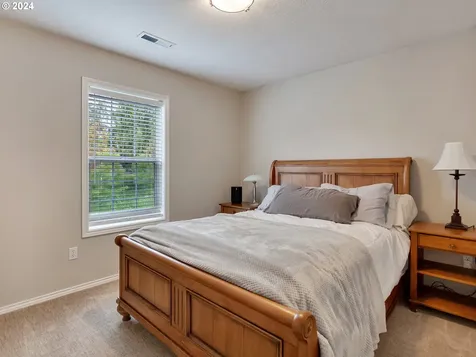 23180 Sw Price Terrace Sherwood OR 97140