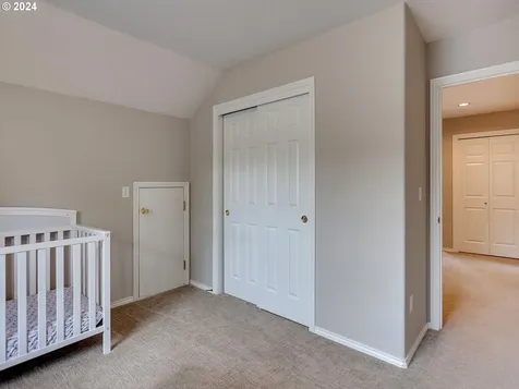 23180 Sw Price Terrace Sherwood OR 97140