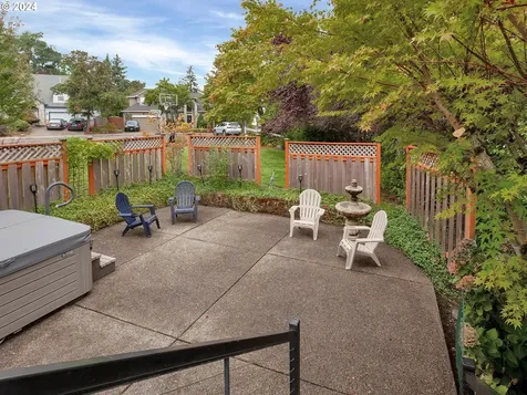 23180 Sw Price Terrace Sherwood OR 97140