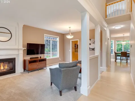23180 Sw Price Terrace Sherwood OR 97140