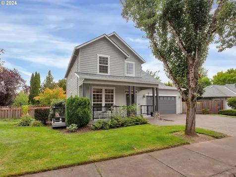 23180 Sw Price Terrace Sherwood OR 97140