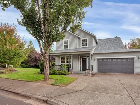 23180 Sw Price Terrace Sherwood OR 97140