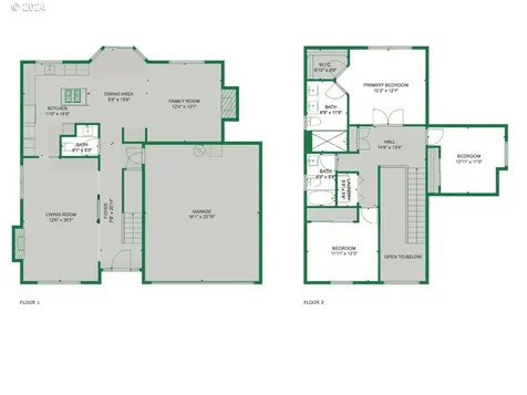 23180 Sw Price Terrace Sherwood OR 97140