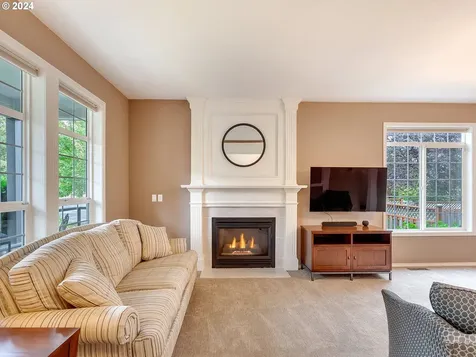 23180 Sw Price Terrace Sherwood OR 97140