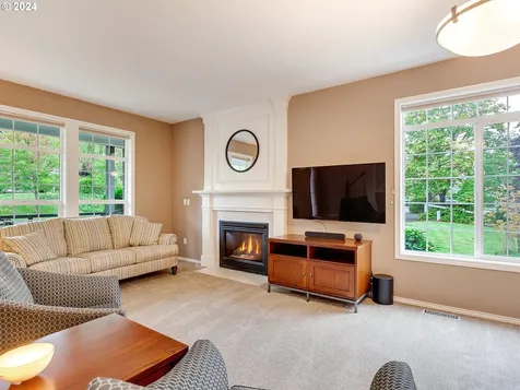 23180 Sw Price Terrace Sherwood OR 97140
