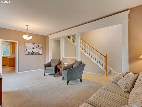 23180 Sw Price Terrace Sherwood OR 97140