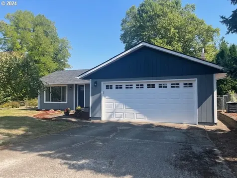 4812 Dakota Road Se Salem OR 97302