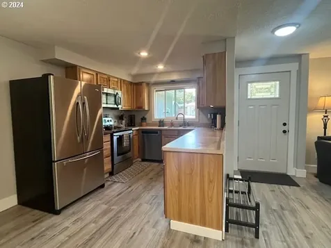 4812 Dakota Road Se Salem OR 97302
