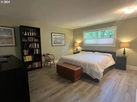 4812 Dakota Road Se Salem OR 97302