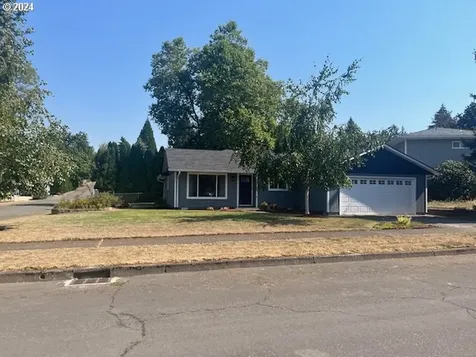 4812 Dakota Road Se Salem OR 97302