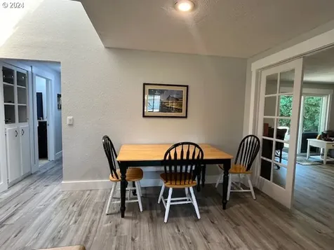 4812 Dakota Road Se Salem OR 97302