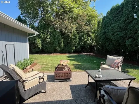 4812 Dakota Road Se Salem OR 97302