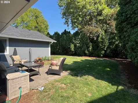 4812 Dakota Road Se Salem OR 97302