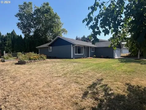 4812 Dakota Road Se Salem OR 97302