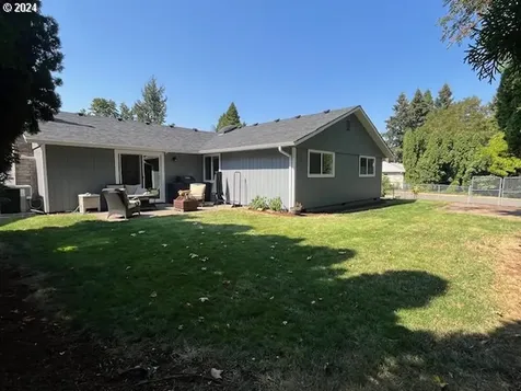 4812 Dakota Road Se Salem OR 97302