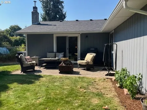4812 Dakota Road Se Salem OR 97302