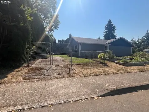 4812 Dakota Road Se Salem OR 97302