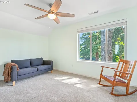 10065 Se Yukon Street Portland OR 97266