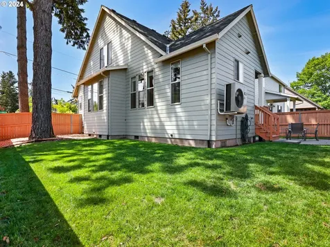 10065 Se Yukon Street Portland OR 97266