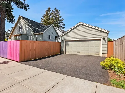 10065 Se Yukon Street Portland OR 97266