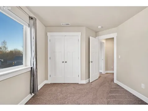 1621 NW 29th Avenue Battle Ground WA 98604