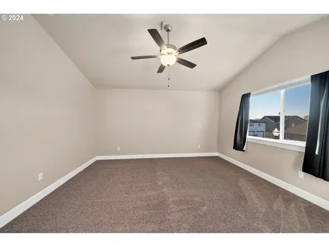 1621 NW 29th Avenue Battle Ground WA 98604