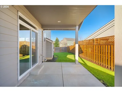 1621 NW 29th Avenue Battle Ground WA 98604