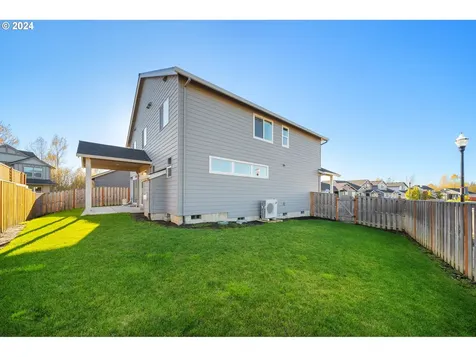 1621 NW 29th Avenue Battle Ground WA 98604