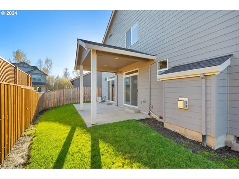 1621 NW 29th Avenue Battle Ground WA 98604