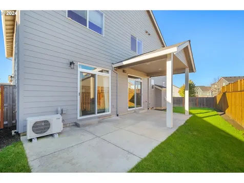 1621 NW 29th Avenue Battle Ground WA 98604