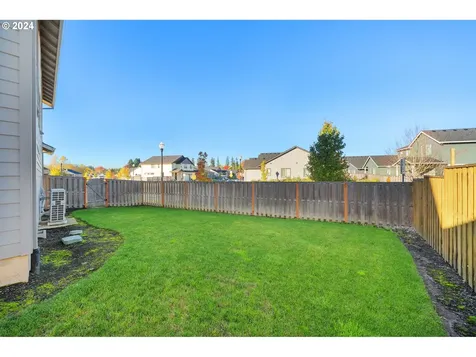 1621 NW 29th Avenue Battle Ground WA 98604