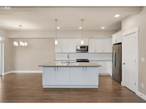 1621 NW 29th Avenue Battle Ground WA 98604