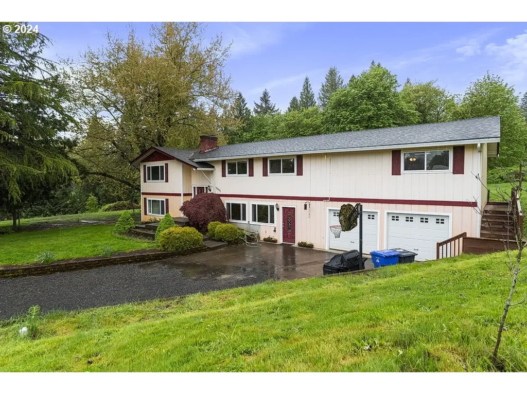 10395 Se 282nd Avenue Boring OR 97009
