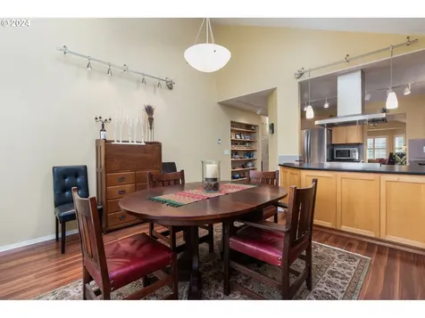 536 NW 55th Street Newport OR 97365