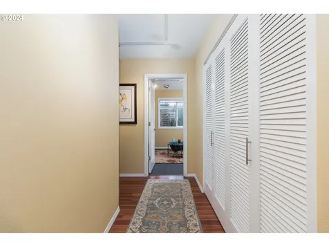 536 NW 55th Street Newport OR 97365