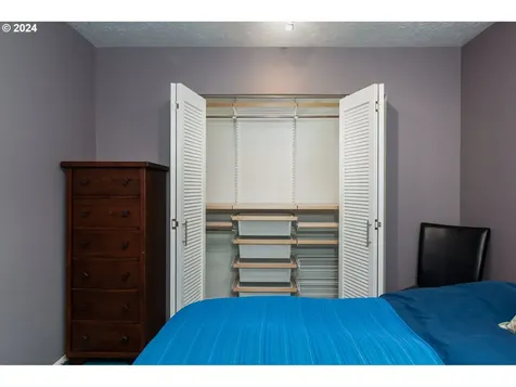 536 NW 55th Street Newport OR 97365