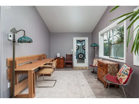536 NW 55th Street Newport OR 97365