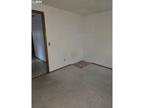 5950 Riverbanks Road Grants Pass OR 97527