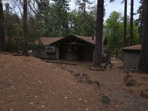 5950 Riverbanks Road Grants Pass OR 97527