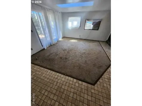 5950 Riverbanks Road Grants Pass OR 97527