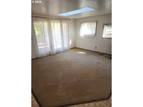 5950 Riverbanks Road Grants Pass OR 97527